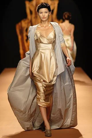 Look 56